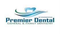 Premier Dental of Edwardsville