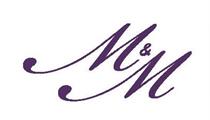 Matarazzo and Milici Group