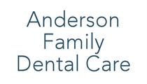 Anderson Family Dental Care