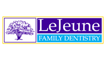 LeJeune Family Dentistry