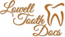 Lowell Tooth Docs