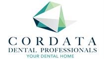 Cordata Dental Professionals