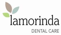 Lamorinda Dental Care