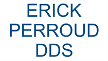 ERICK PERROUD DDS