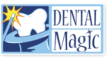 Dental Magic of Niles