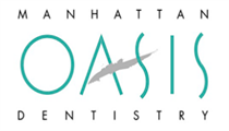 Manhattan Oasis Dentistry