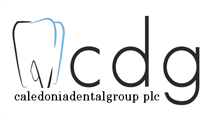 Caledonia Dental Group
