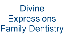Divine Expressions Family Dentistry