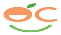 YourOCDentist.com
