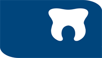 LEXINGTON DENTAL PARTNERS