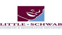 Schwab and Little Dentistry