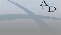 Agawam Crossing Dental