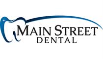 Main Street Dental