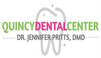 Quincy Dental Center
