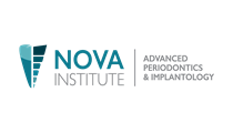 Nova Institute