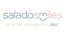 Salado Smiles
