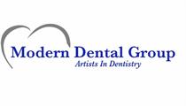 Modern Dental Group