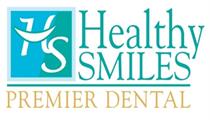 Healthy Smiles Premier Dental