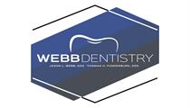 Jason Webb DDS