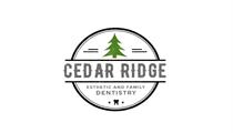 Cedar Ridge Dentistry