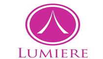 Lumiere Dental Spa