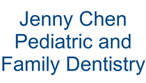 Jenny Chen Pediatric and Family Dentistry
