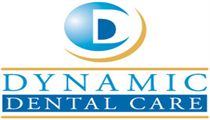 Dynamic Dental Care