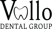 Vollo Dental Group