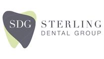 Sterling Dental Group
