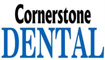 Cornerstone Dental