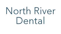 North River Dental