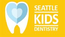 SEATTLE KIDS DENTISTRY