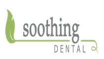 Soothing Dental