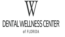 Dental Wellness Center of Florida