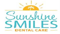 Sunshine Smiles Dental Care