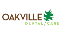 OAKVILLE DENTAL CARE