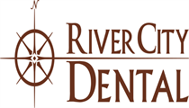 River City Dental