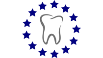 Arthur Family Dental