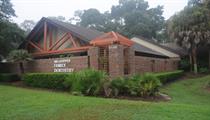 Millhopper Family Dentistry