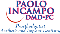 Dr. Paolo Incampo