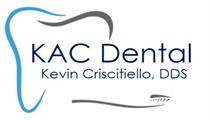 KAC Dental
