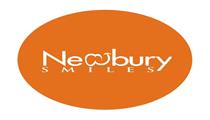 Newbury Smiles