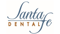 Santa Fe Dental