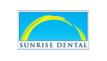 Sunrise Dental of Arlington