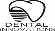Dental Innovations