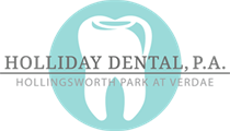 Holliday Dental, PA