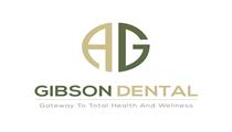 Gibson Dental