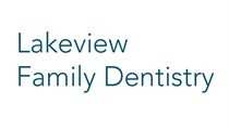 Lakeview Family Dentistry