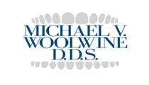 Michael Woolwine DDS