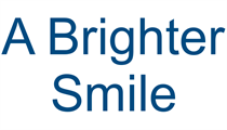 A Brighter Smile
